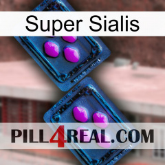 Super Sialis 03